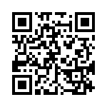 KSC2500DTA QRCode