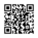 KSC2682OS QRCode