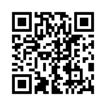 KSC2690AYS QRCode