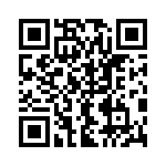 KSC2710GTA QRCode