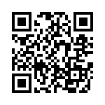 KSC2784FBU QRCode