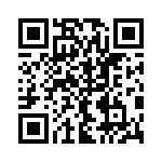 KSC2785GTA QRCode