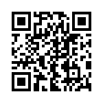 KSC2883YTF QRCode