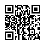 KSC323JLFG QRCode