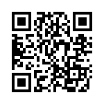 KSC351G QRCode