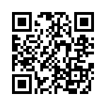 KSC3552NTU QRCode