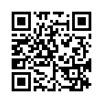 KSC3552RTU QRCode