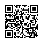 KSC3569YTU QRCode