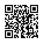 KSC3953CSTU QRCode