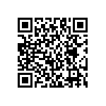 KSC401G-50SH-LFS QRCode