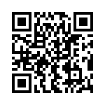 KSC411G-70-SH QRCode