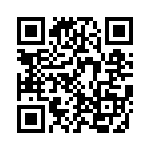 KSC411J-70-SH QRCode