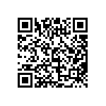 KSC421-V30-ACT3-17-LFS QRCode