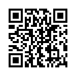 KSC421J70SH QRCode