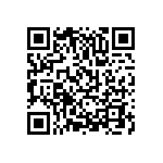 KSC441G-ST1-LFS QRCode