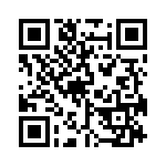 KSC443J-70-SH QRCode