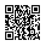 KSC463JST1LFG QRCode