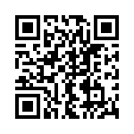 KSC5039H2 QRCode