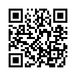 KSC5042MSTU QRCode