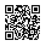 KSC521G-ROHS QRCode