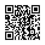 KSC5504DTM QRCode