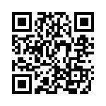 KSC621G QRCode