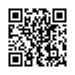 KSC721G-LFS QRCode