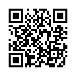 KSC741J-LFS QRCode