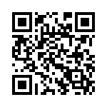 KSC815COBU QRCode