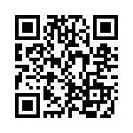 KSC815OBU QRCode