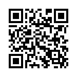 KSC831JOLLFS QRCode