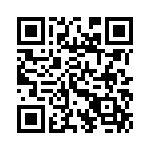 KSC841JOLLFS QRCode