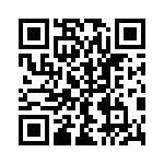 KSC900CGTA QRCode