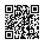 KSC900CYTA QRCode