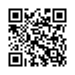 KSC945GBU QRCode