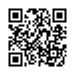 KSD1362RTU QRCode