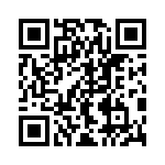 KSD1406YTU QRCode