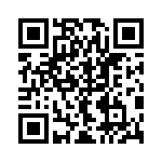 KSD1408GTU QRCode