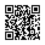 KSD1408YTU QRCode