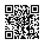 KSD1417TU QRCode