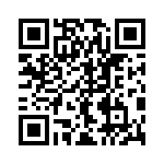 KSD1588YTU QRCode