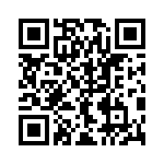 KSD1589OTU QRCode