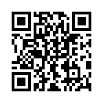 KSD1616LBU QRCode