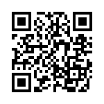 KSD1616LPWD QRCode