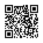 KSD1691GSTU QRCode