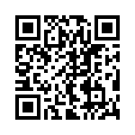 KSD2058YTSTU QRCode