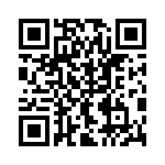 KSD261CGBU QRCode