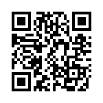 KSD261YTA QRCode