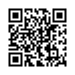 KSD288OTU QRCode