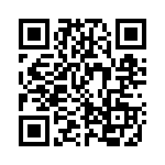 KSD363O QRCode